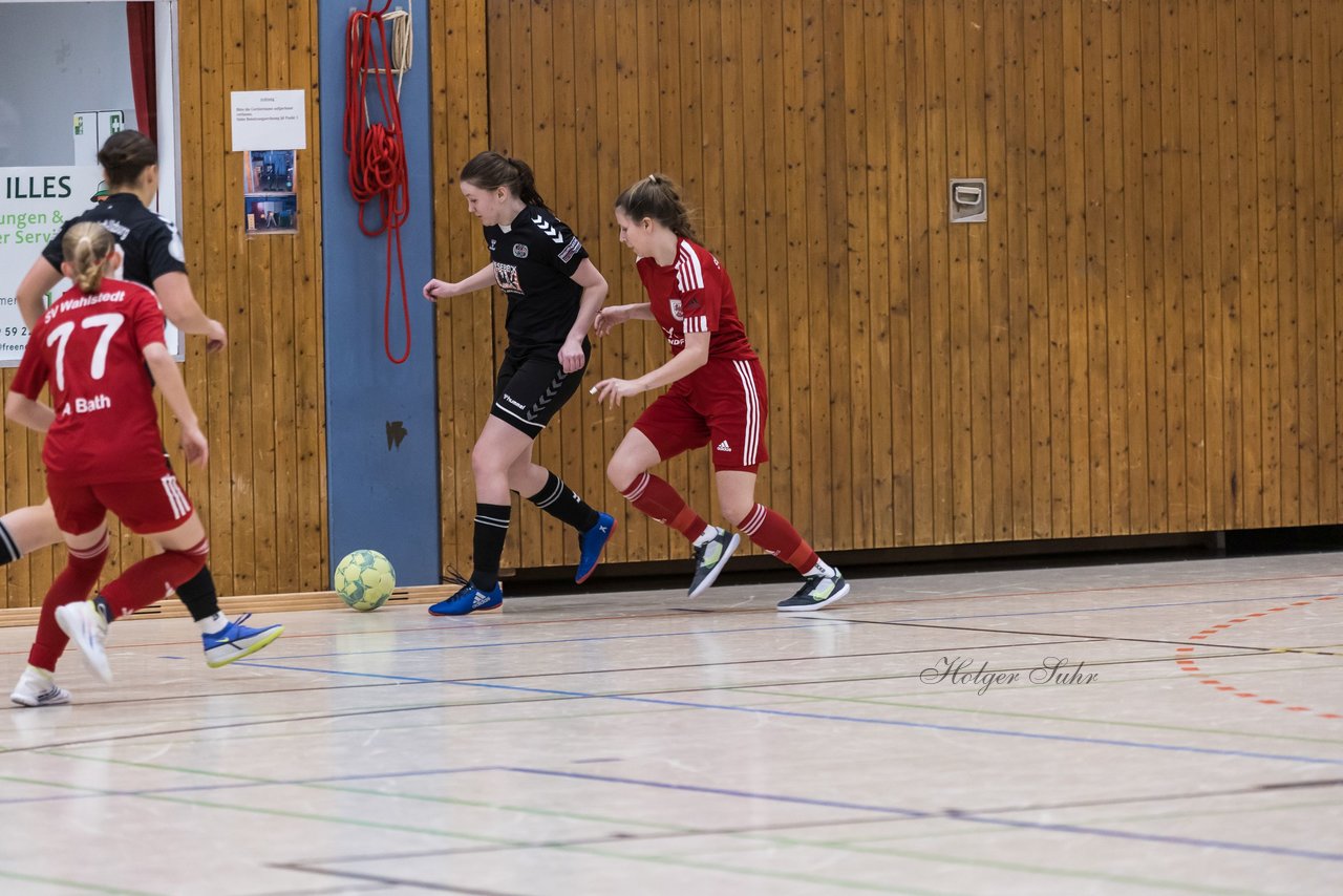 Bild 619 - Wahlstedter Wintercup